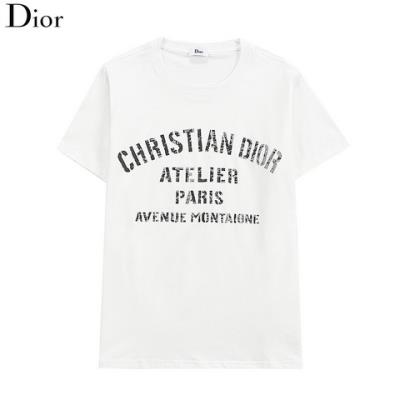 cheap quality Dior Shirts sku 78